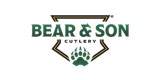 Bear & Son Cutlery