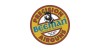Beeman