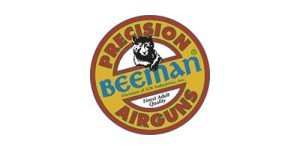 Beeman