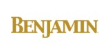 Benjamin