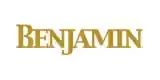Benjamin