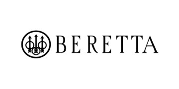 Beretta