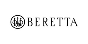 Beretta