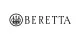 Beretta