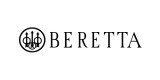 Beretta