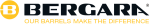 Bergara
