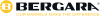 Bergara