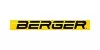 BERGER