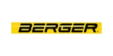 BERGER