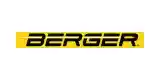 BERGER