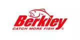 Berkley