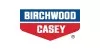 Birchwood Casey