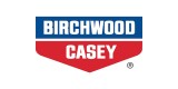 Birchwood Casey
