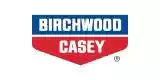 Birchwood Casey