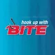 Bite