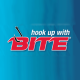 Bite
