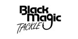 Black Magic