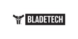 Blade-Tech