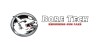 Bore Tech