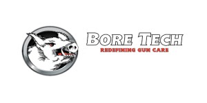 Bore Tech