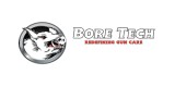Bore Tech