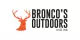 Bronco's
