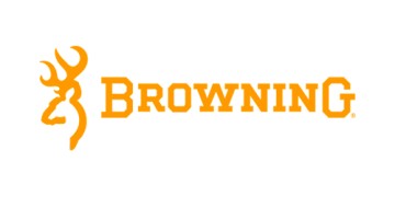 Browning