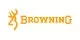 Browning