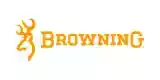 Browning