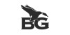Buck Gardner calls
