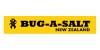 BUG A Salt