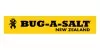 BUG A Salt