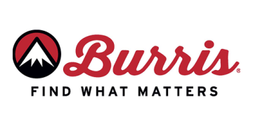 Burris