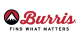 Burris