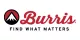 Burris