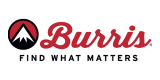 Burris