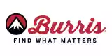 Burris