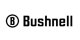 Bushnell