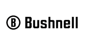 Bushnell v2