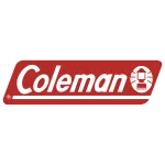 COLEMAN
