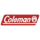 Coleman