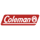 Coleman