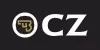 CZ