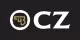 CZ