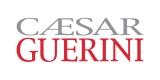 Caesar Guerini