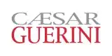 Caesar Guerini