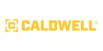 Caldwell