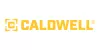 Caldwell