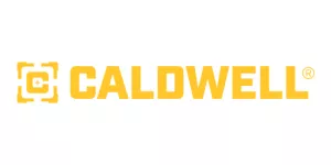 Caldwell