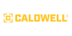 Caldwell